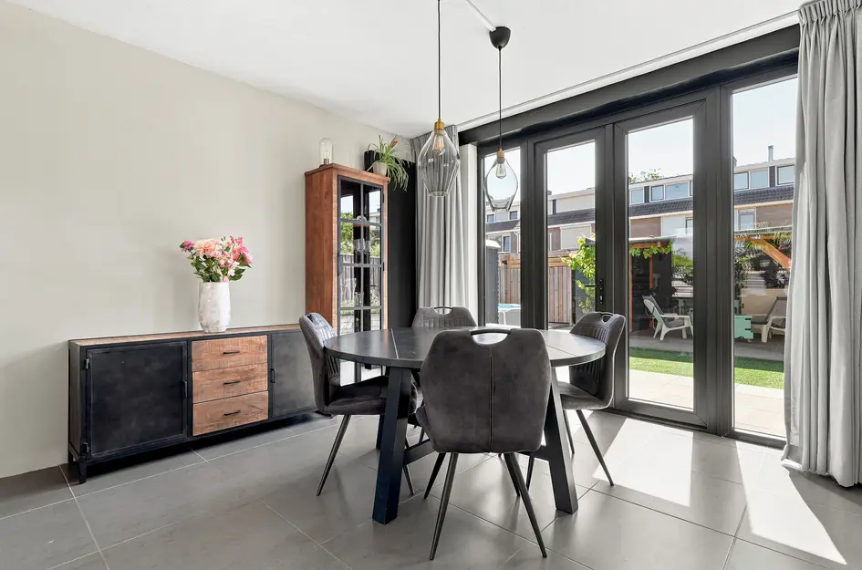 Pieter Louwersestraat 41