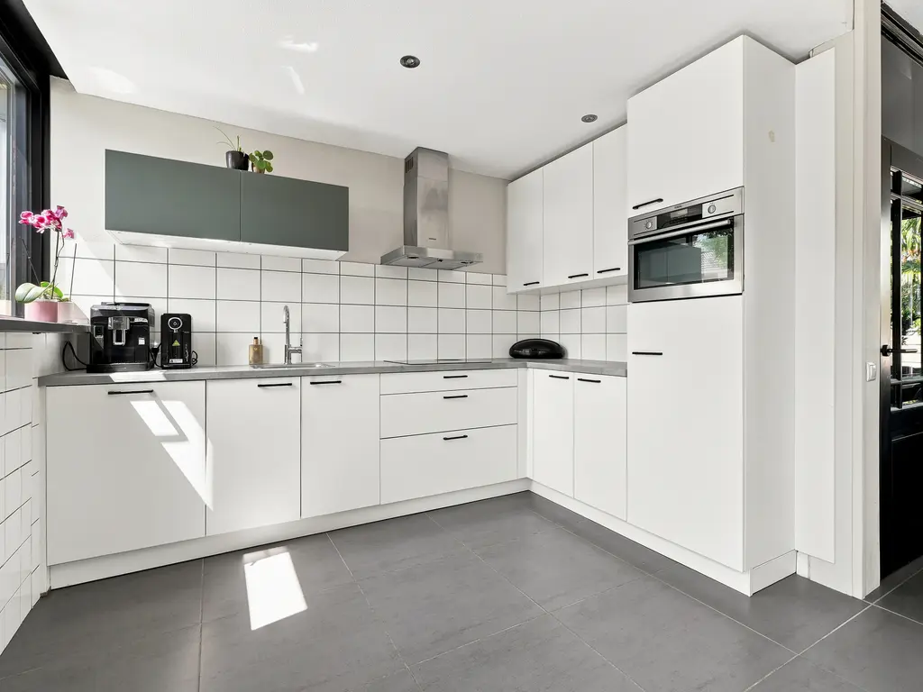 Pieter Louwersestraat 41, OOST-SOUBURG