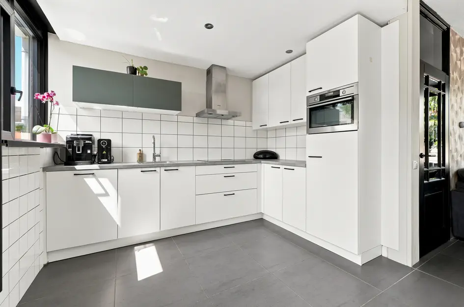 Pieter Louwersestraat 41