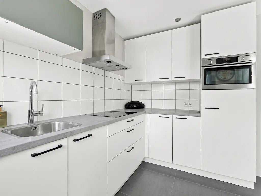 Pieter Louwersestraat 41, OOST-SOUBURG