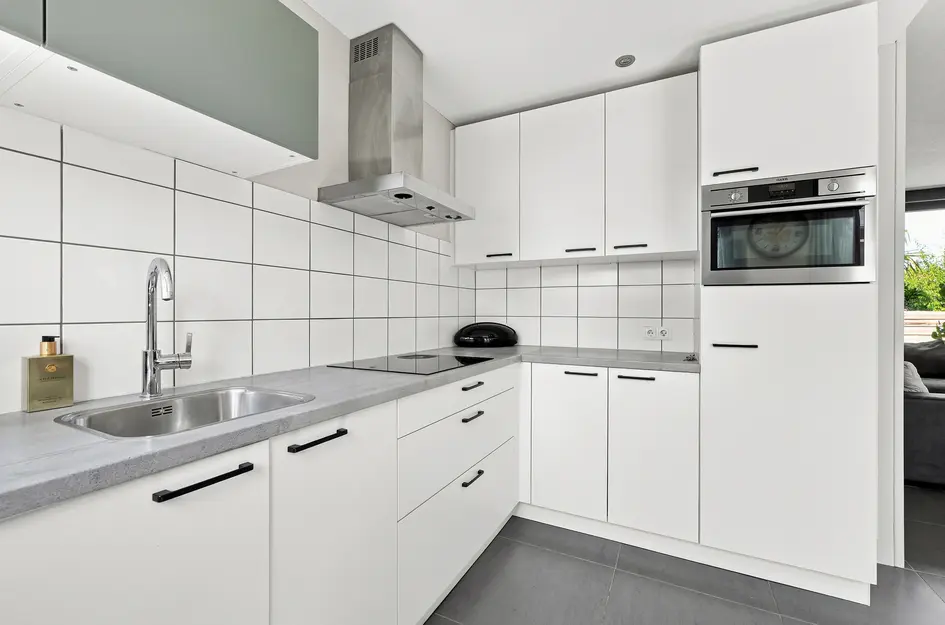 Pieter Louwersestraat 41