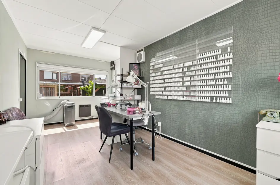 Pieter Louwersestraat 41