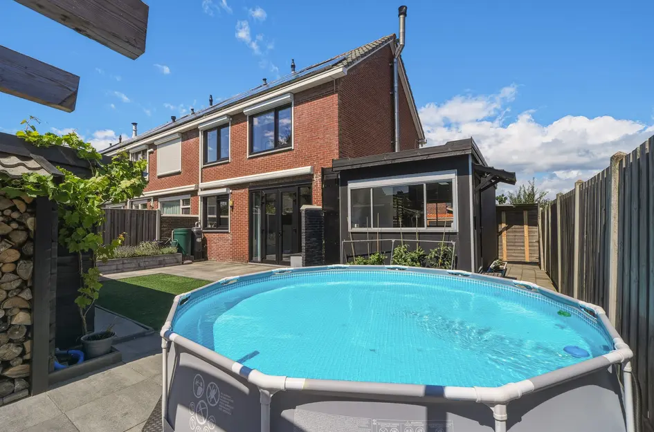 Pieter Louwersestraat 41