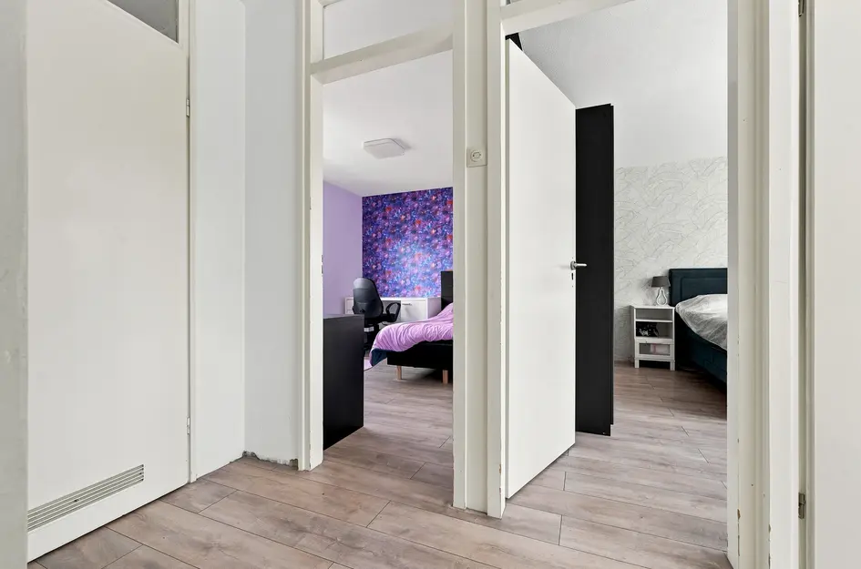Pieter Louwersestraat 41