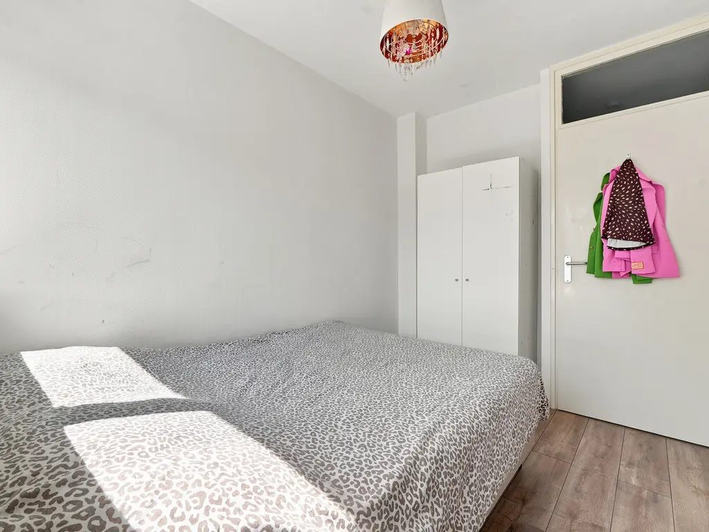 Pieter Louwersestraat 41, OOST-SOUBURG