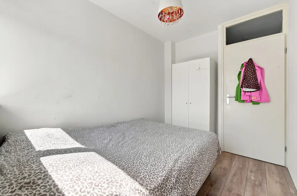 Pieter Louwersestraat 41