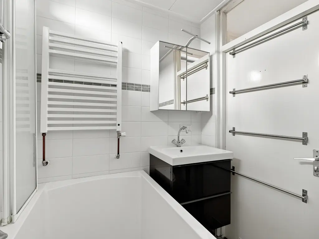 Pieter Louwersestraat 41, OOST-SOUBURG