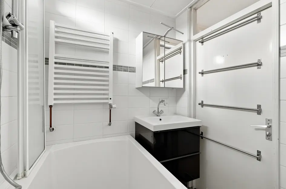 Pieter Louwersestraat 41
