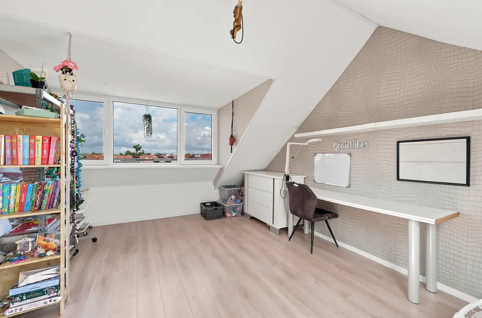 Pieter Louwersestraat 41