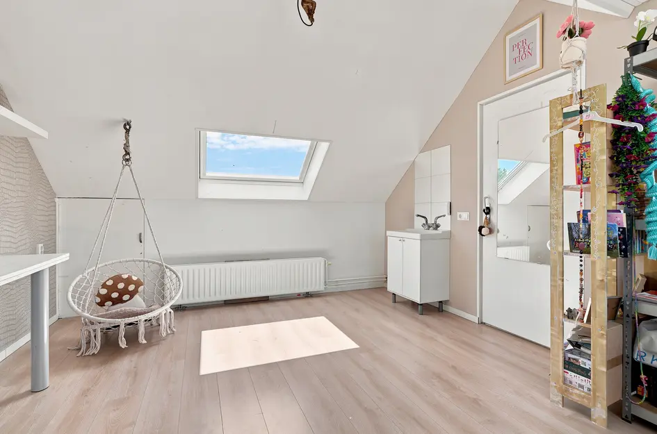 Pieter Louwersestraat 41