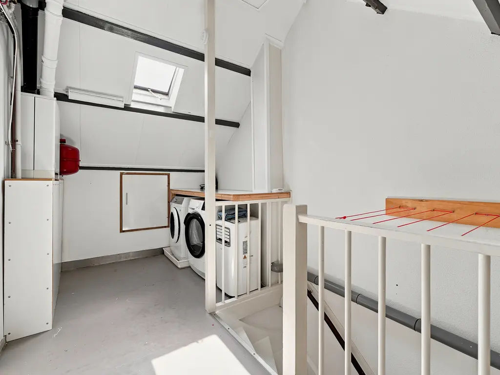 Pieter Louwersestraat 41, OOST-SOUBURG