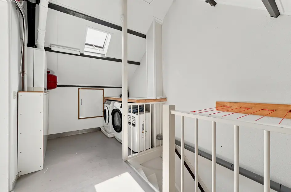 Pieter Louwersestraat 41