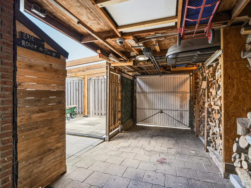 Pieter Louwersestraat 41, OOST-SOUBURG
