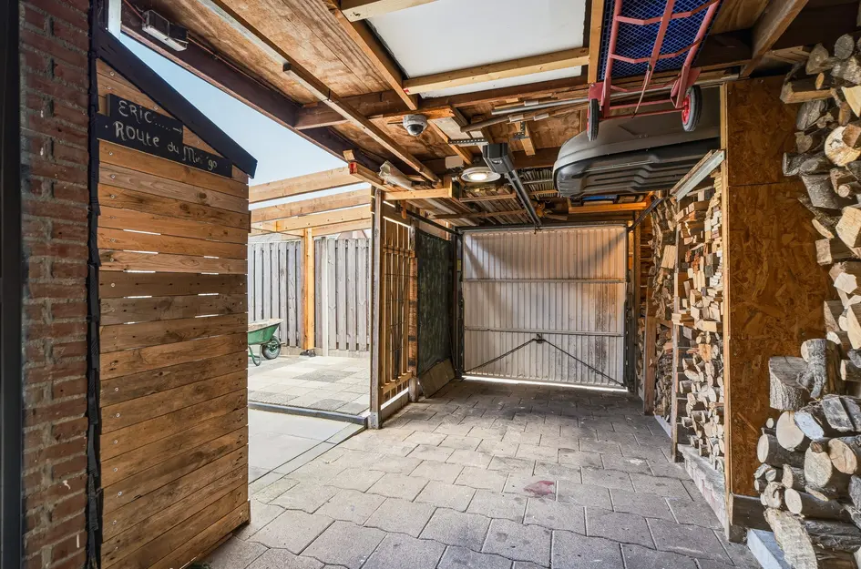 Pieter Louwersestraat 41