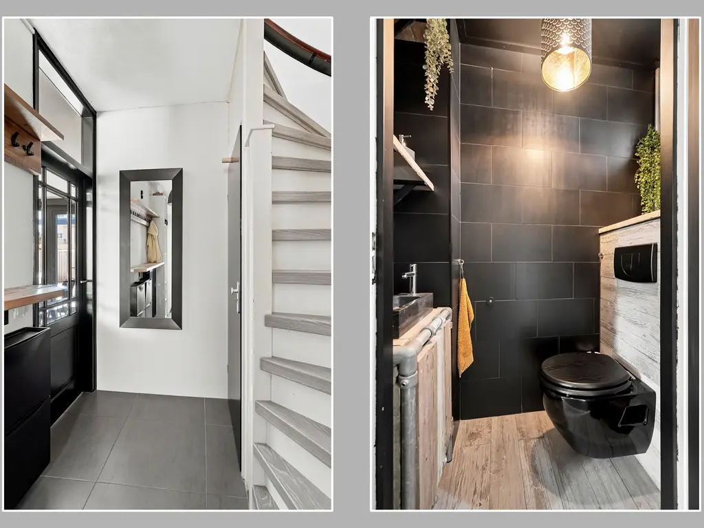 Pieter Louwersestraat 41, OOST-SOUBURG