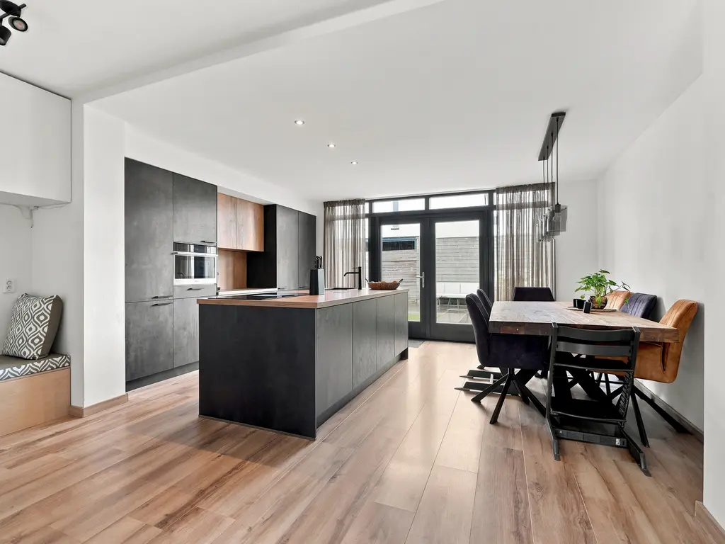 Dreesstraat 28, VLISSINGEN