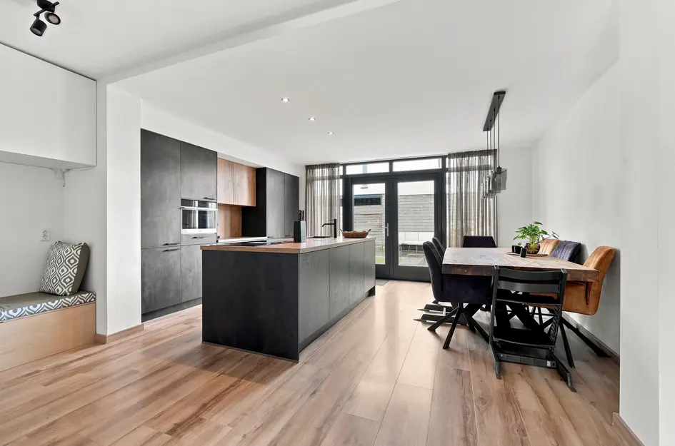 Dreesstraat 28
