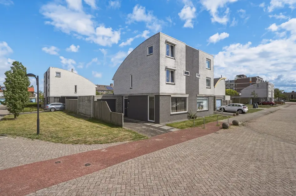 Dreesstraat 28