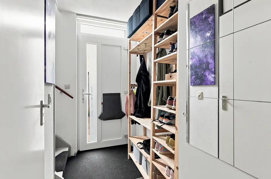 Dreesstraat 28