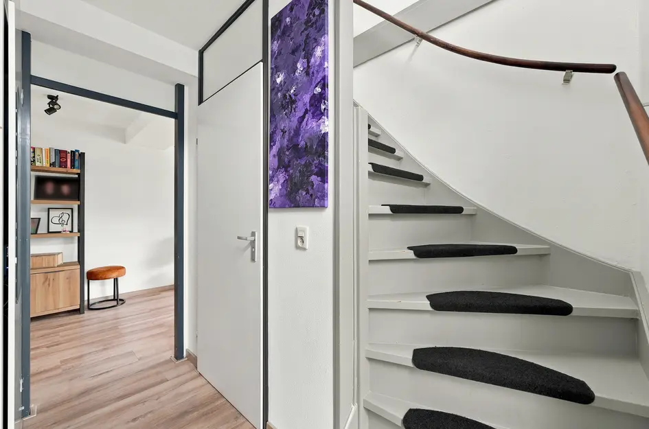 Dreesstraat 28