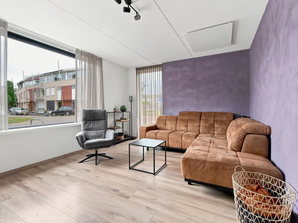 Dreesstraat 28, VLISSINGEN