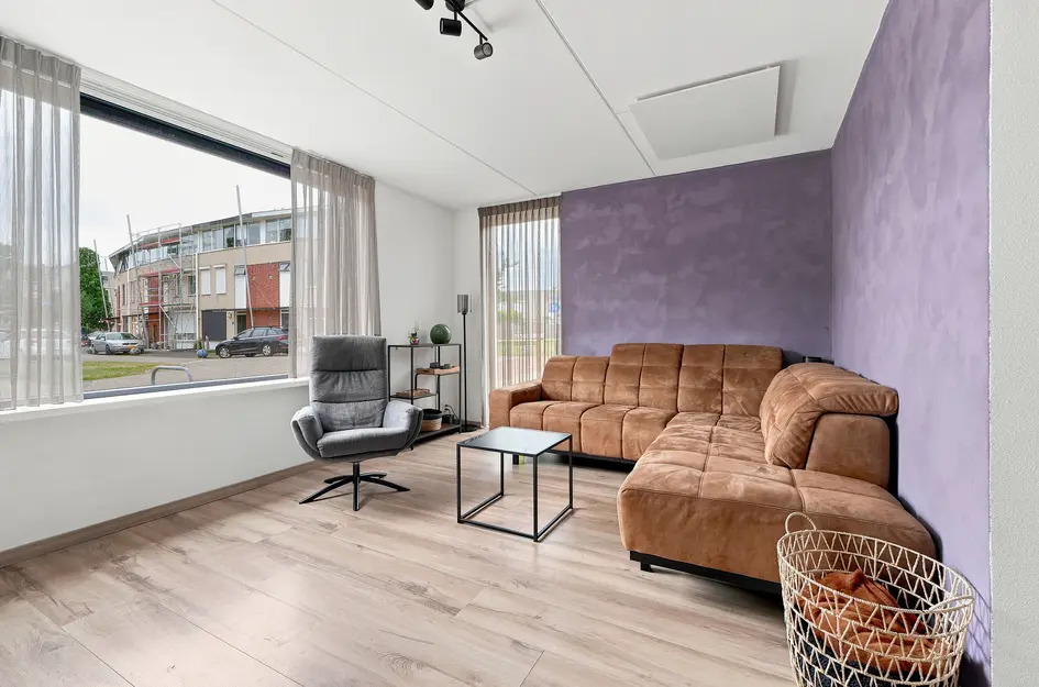 Dreesstraat 28