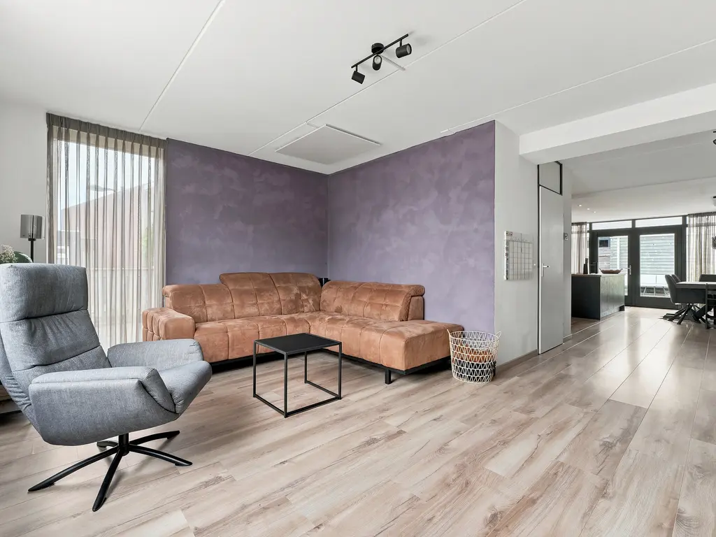 Dreesstraat 28, VLISSINGEN
