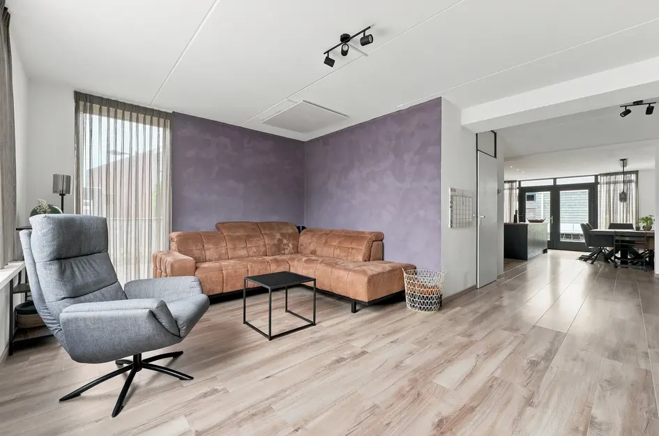 Dreesstraat 28