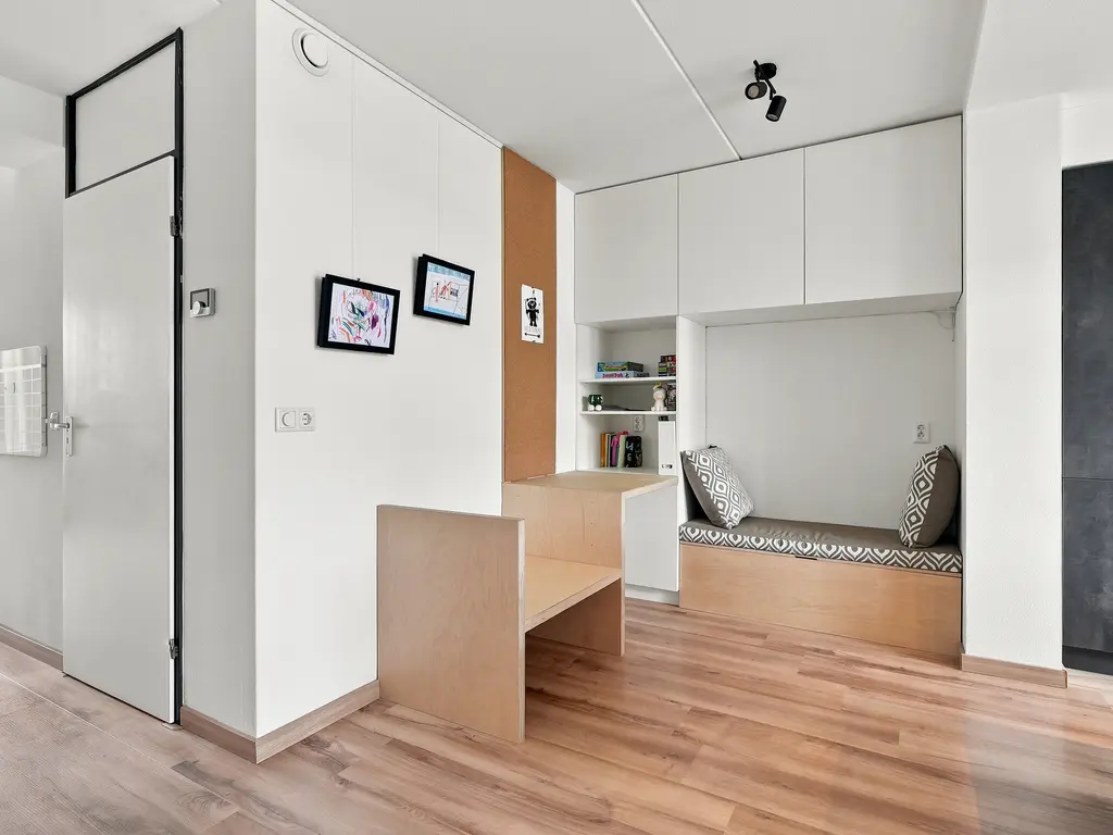 Dreesstraat 28, VLISSINGEN