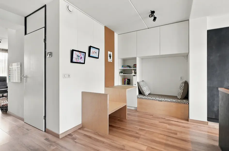 Dreesstraat 28