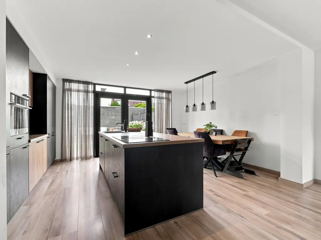 Dreesstraat 28, VLISSINGEN
