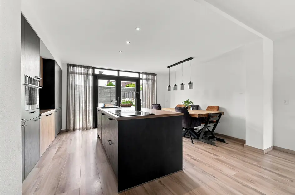 Dreesstraat 28