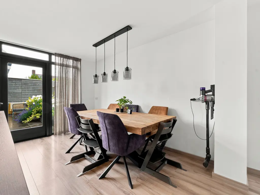 Dreesstraat 28, VLISSINGEN