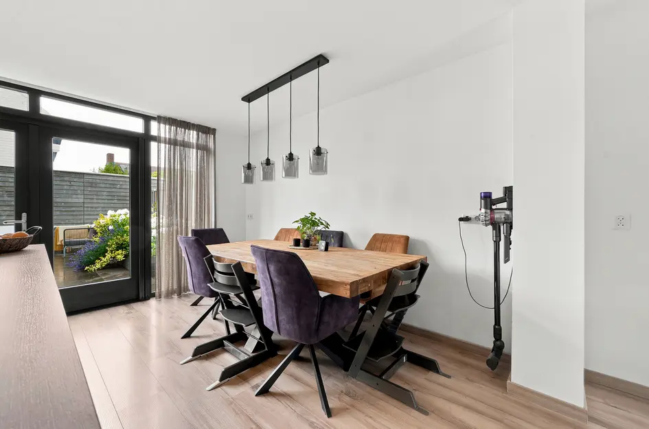 Dreesstraat 28