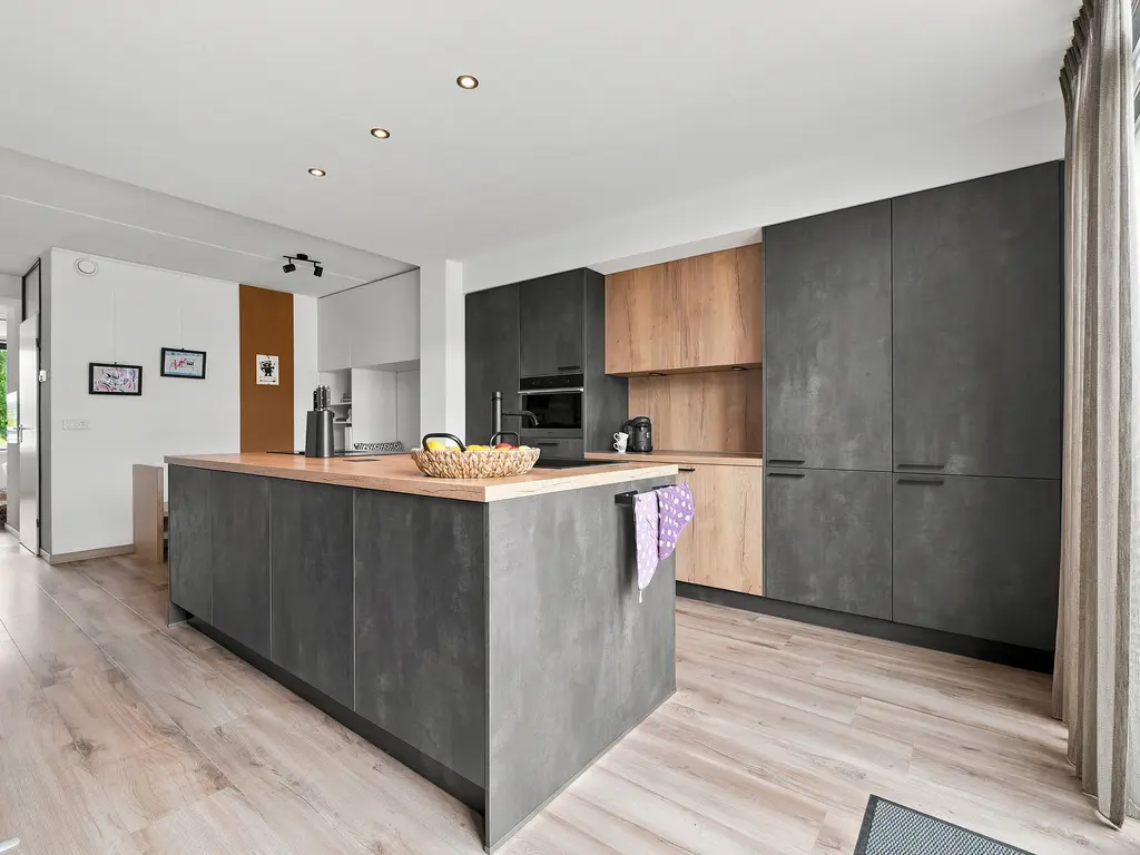 Dreesstraat 28, VLISSINGEN