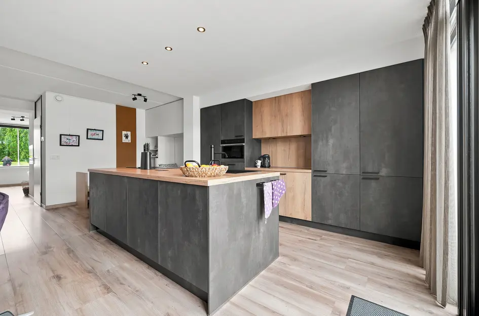 Dreesstraat 28
