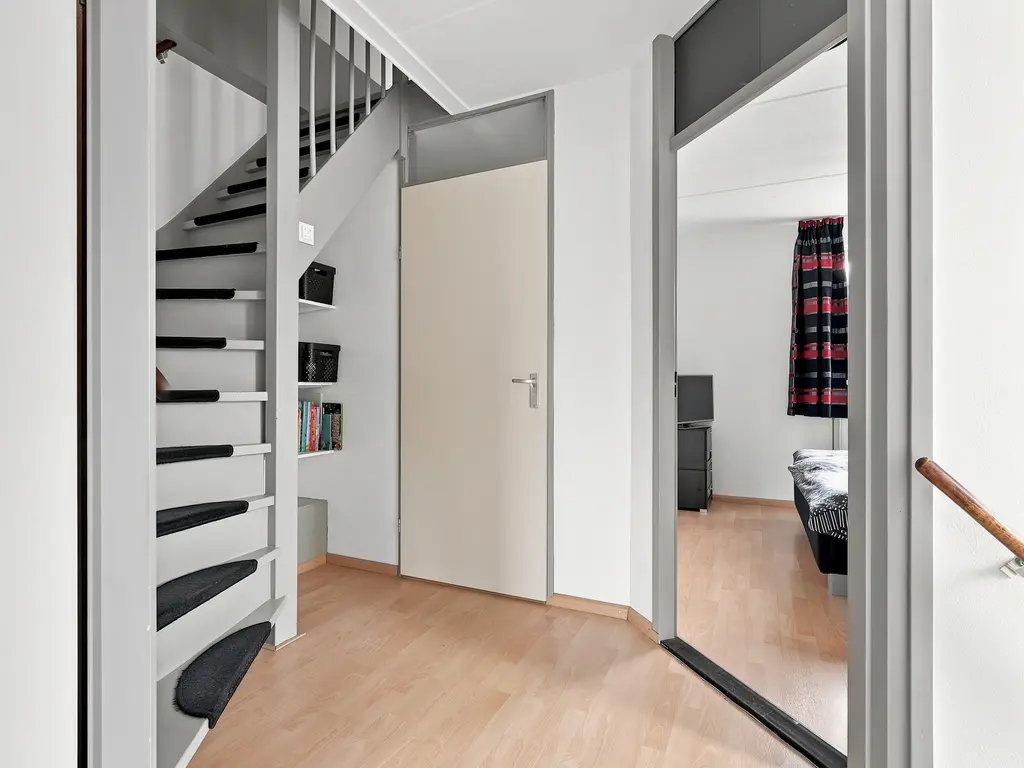 Dreesstraat 28, VLISSINGEN