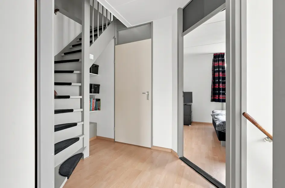 Dreesstraat 28