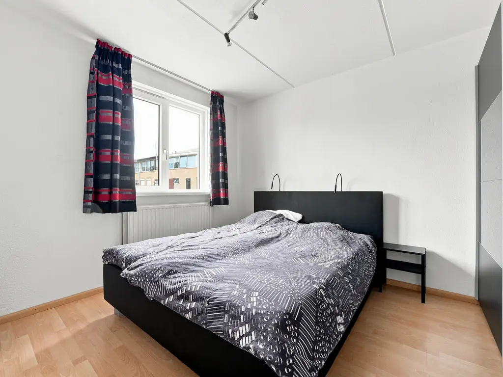 Dreesstraat 28, VLISSINGEN