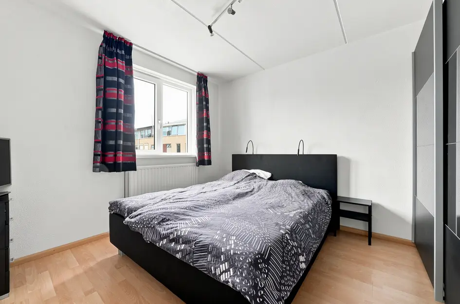 Dreesstraat 28
