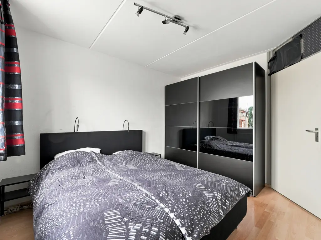 Dreesstraat 28, VLISSINGEN