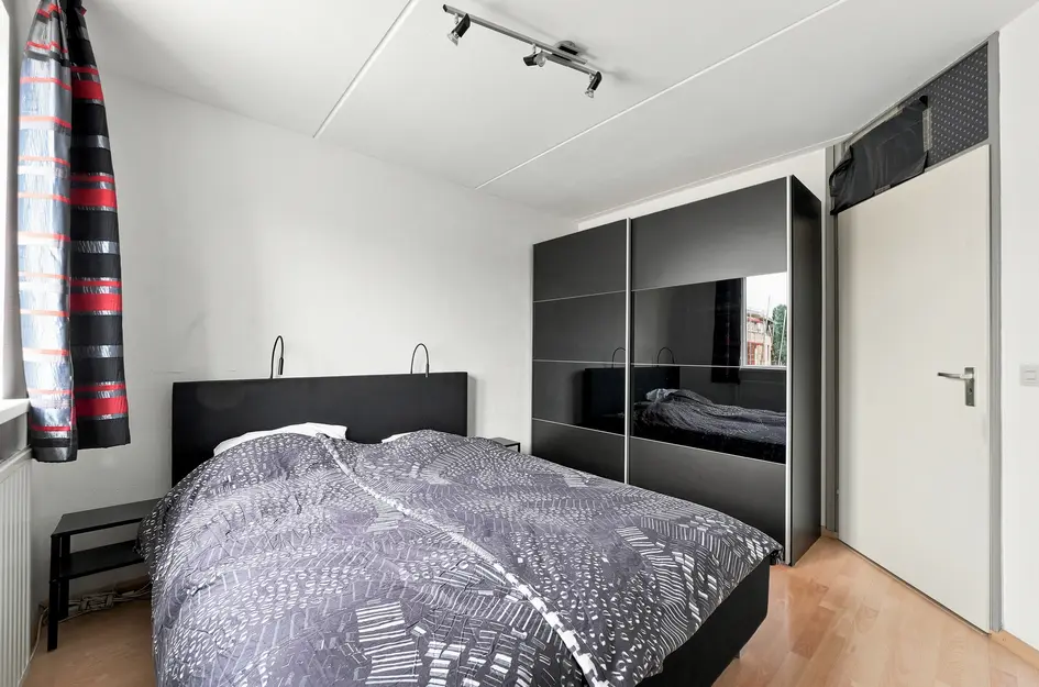 Dreesstraat 28