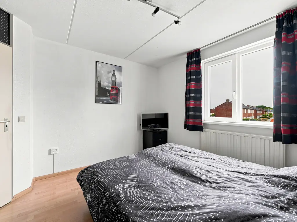 Dreesstraat 28, VLISSINGEN