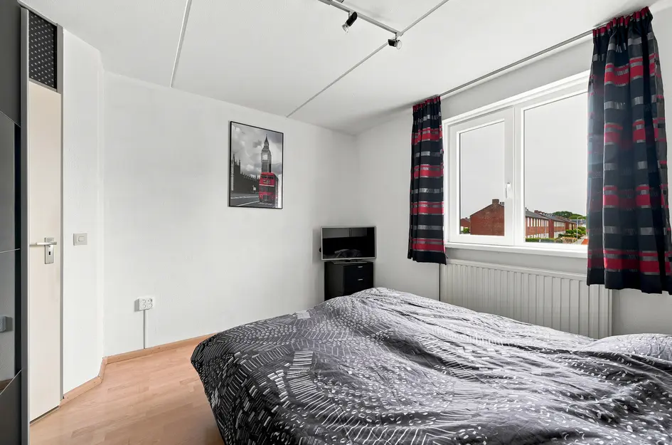 Dreesstraat 28