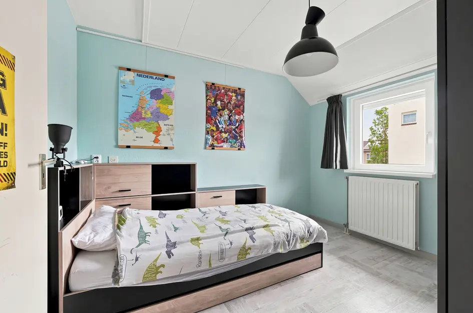 Dreesstraat 28