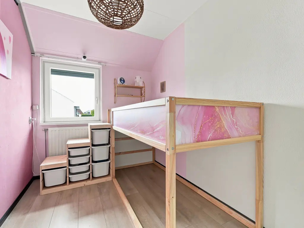 Dreesstraat 28, VLISSINGEN