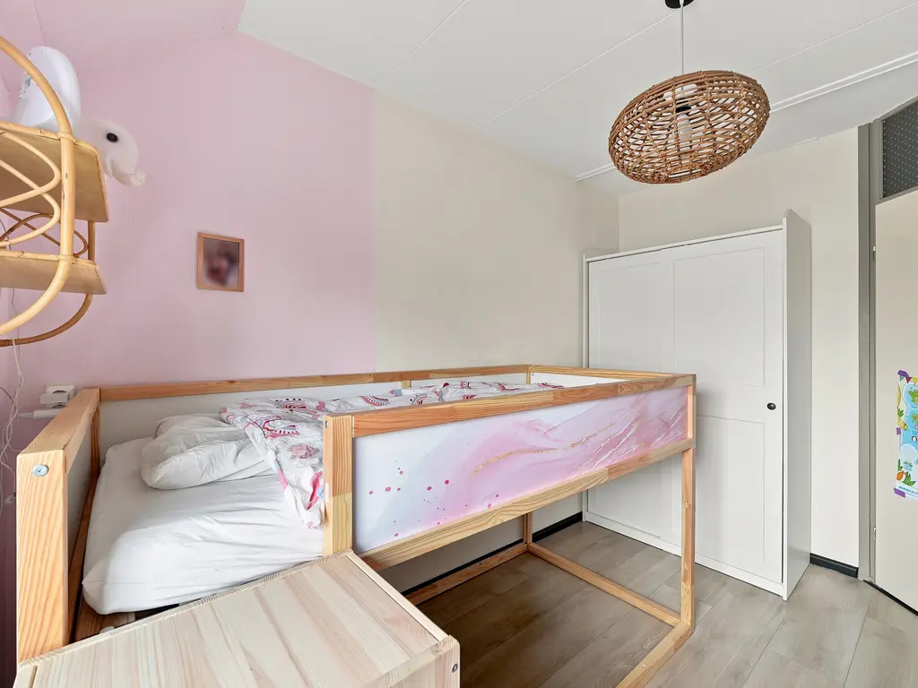 Dreesstraat 28, VLISSINGEN