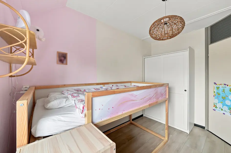 Dreesstraat 28