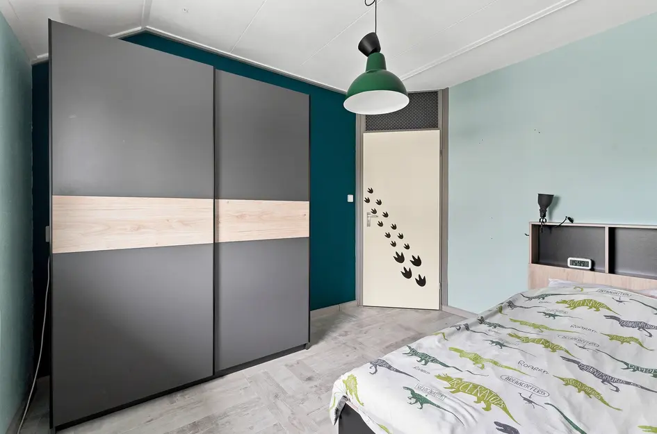 Dreesstraat 28