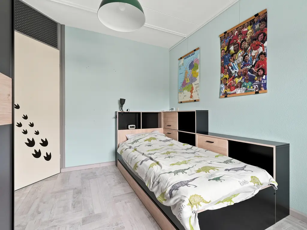 Dreesstraat 28, VLISSINGEN